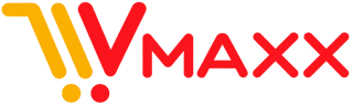 Mẫu website bán mũ nón bảo hiểm đẹp chuẩn seo